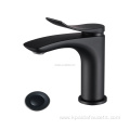 Fashion Modern Design Traditional Basin Faucet